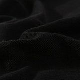 SPRM Hoodie Goku Black Graphic SP017