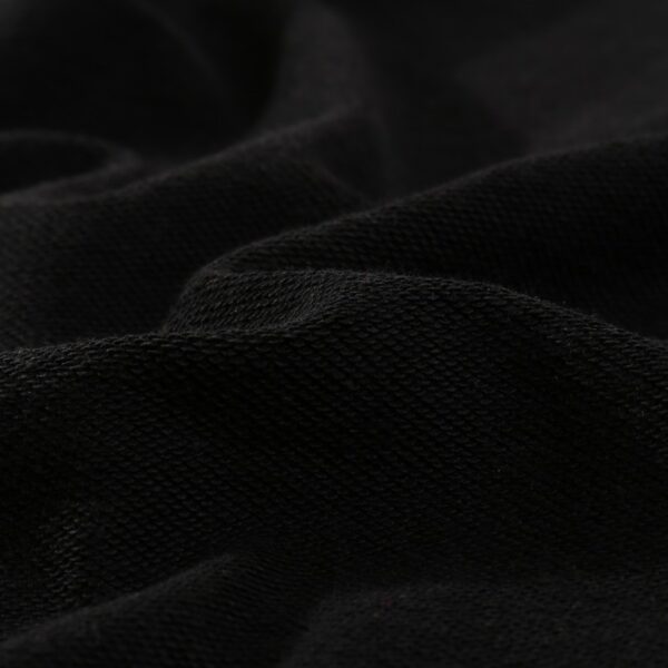 SPRM Hoodie Goku Black Graphic SP017