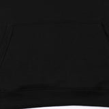 SPRM Hoodie Goku Black Graphic SP017