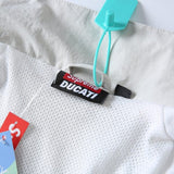 SPRM Jacket Ducati V4 Racing
