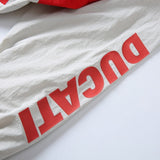 SPRM Jacket Ducati V4 Racing