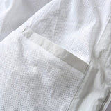 SPRM Jacket Ducati V4 Racing