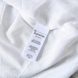 SPRM Jacket Ducati V4 Racing