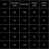 GG X TNF T-Shirt Black