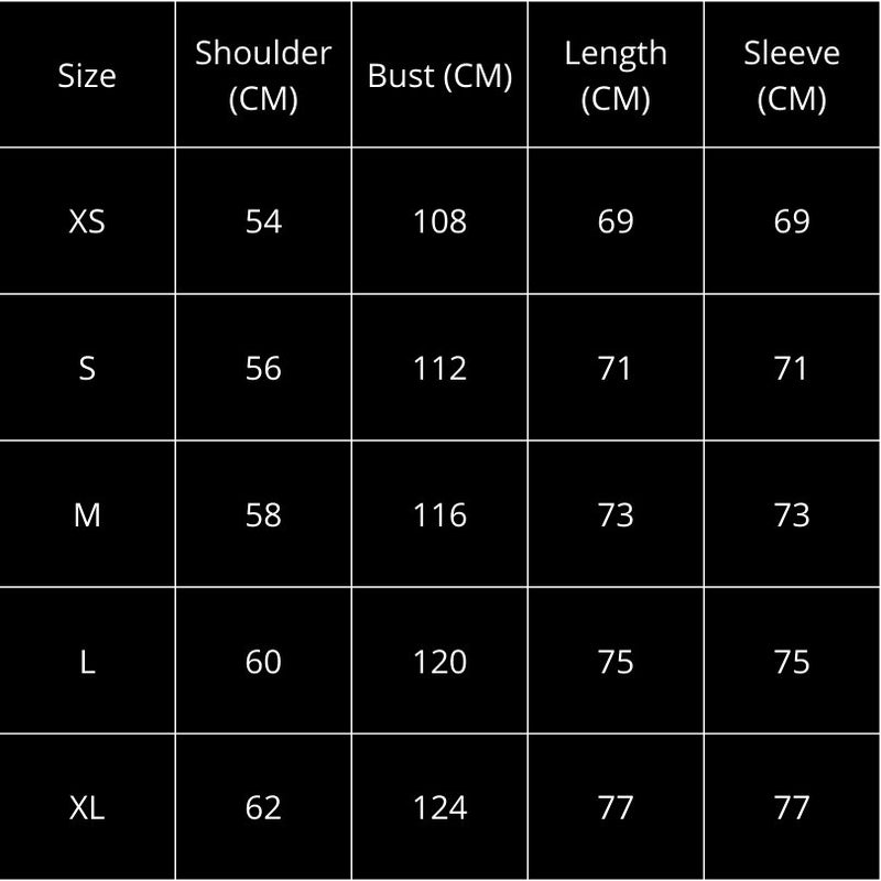 GG X TNF T-Shirt Black