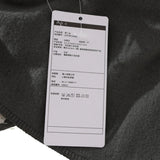 BP Pants NBHD Camo Shark Black