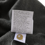 BP Pants NBHD Camo Shark Black