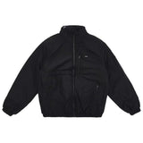 SPRM Jacket NY 1994 Puffer Black