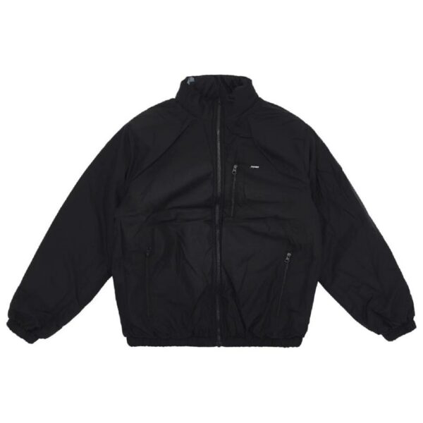 SPRM Jacket NY 1994 Puffer Black