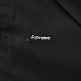SPRM Jacket NY 1994 Puffer Black