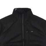 SPRM Jacket NY 1994 Puffer Black