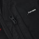 SPRM Jacket NY 1994 Puffer Black