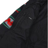 SPRM Jacket NY 1994 Puffer Black