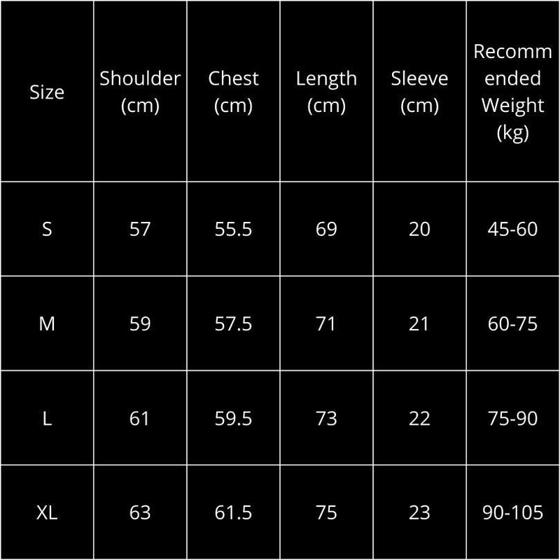 CHRM HRTS T-shirt Distressed Horseshoe Grey Logo