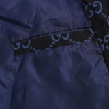 GG Jacket Windbreaker Monogram GG (2 colors)