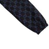 GG Jacket Windbreaker Monogram GG (2 colors)