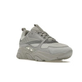 CD B22 ‘Triple Grey’