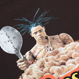 TS x Reese’s Puffs T-Shirt