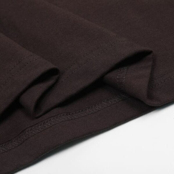 TS x Reese’s Puffs T-Shirt