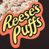 TS x Reese’s Puffs T-Shirt