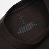 TS x Reese’s Puffs T-Shirt