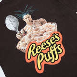 TS x Reese’s Puffs T-Shirt