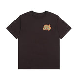 TS x Reese’s Puffs T-Shirt
