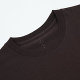 TS x Reese’s Puffs T-Shirt