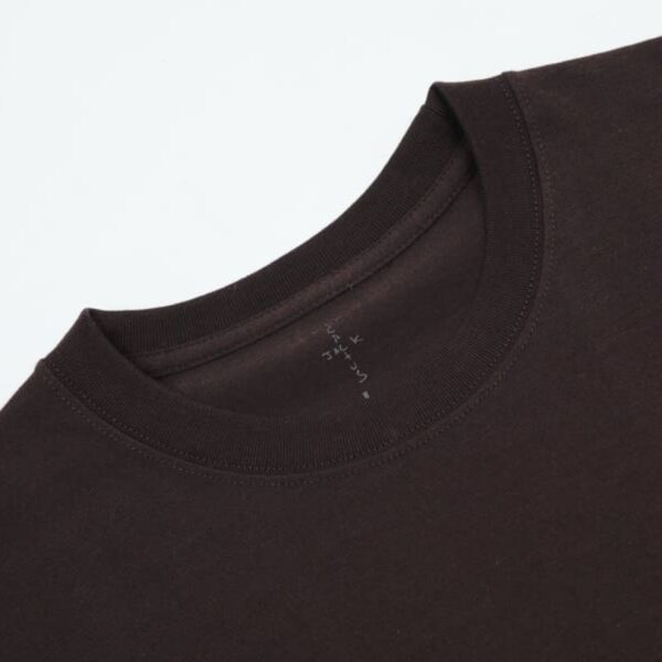 TS x Reese’s Puffs T-Shirt