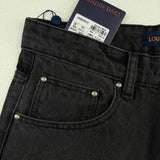LV Jeans LV078