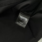 T-SHIRT BROKEN LENS TEE