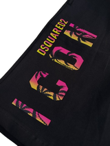 DSQ2 SHORT