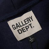 GLRY DPT HOODIE