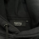SHOOTERS HOODED TRACKSUIT