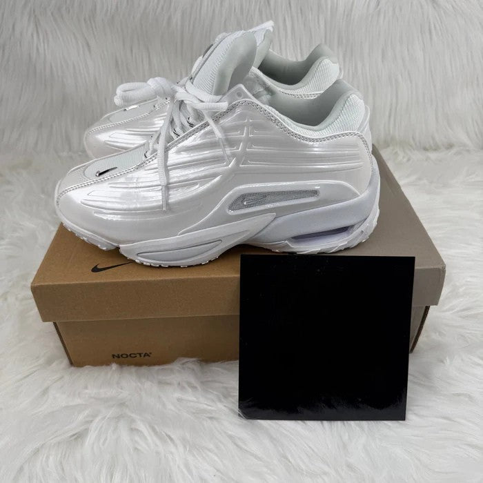 NCT HOT STEP 2 DRAKE WHITE