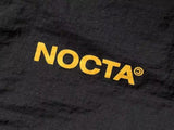 NK x NCTA pants