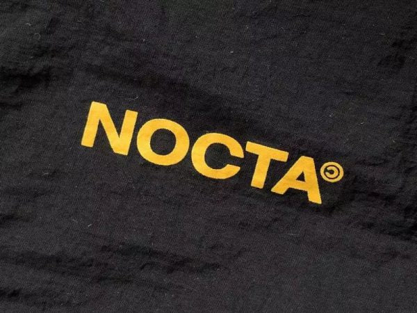 NK x NCTA pants