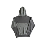 TRPSTR HOODIE