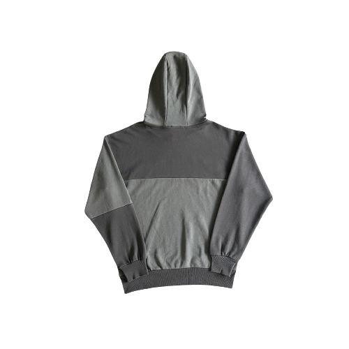 TRPSTR HOODIE