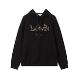 LNVN HOODIE