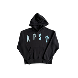 TRPSTR HOODIE