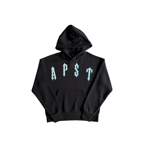TRPSTR HOODIE