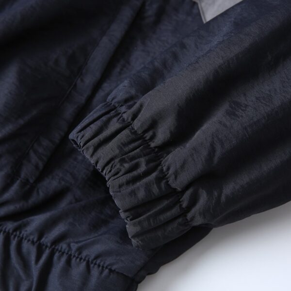 SPRM Jacket Ducati V4 Dark Racing SP002