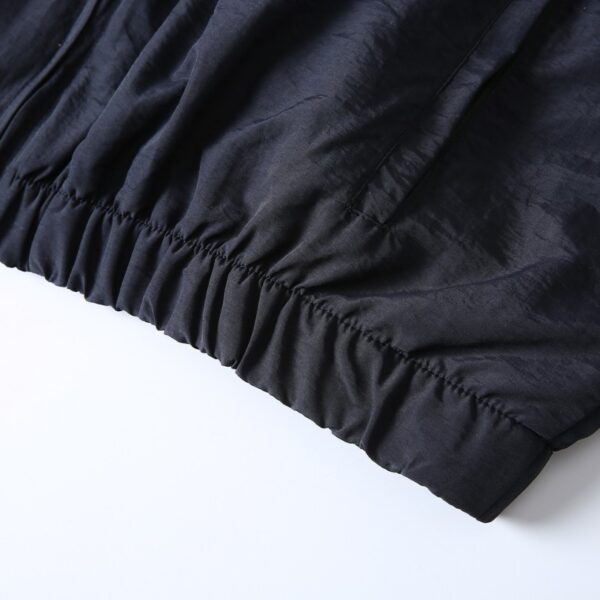 SPRM Jacket Ducati V4 Dark Racing SP002