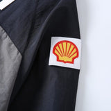 SPRM Jacket Ducati V4 Dark Racing SP002