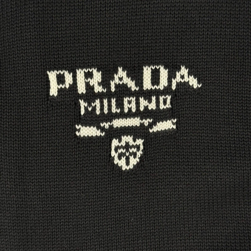 PRD Hoodie