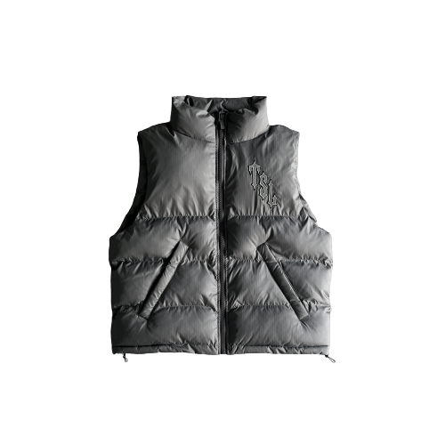 TRPSTR GILET