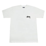 STSY T-shirt Fuzzy Dice