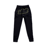 SHOOTERS HOODED TRACKSUIT