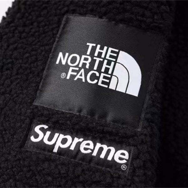 TNF X SPRM Jacket
